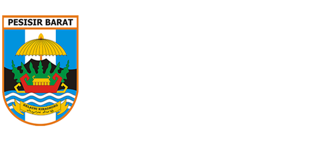 SDI Pesisir Barat